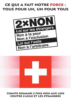 af2xn2
