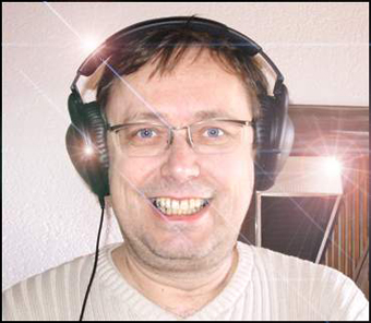 djgaton