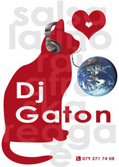 djgatounrouge