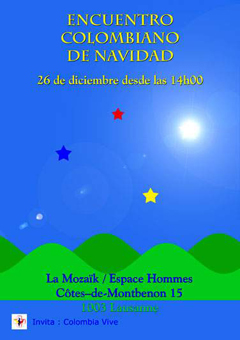 encNavidcol