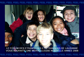 feel05