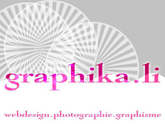 graphika22006