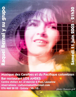 invit-andes311juin05