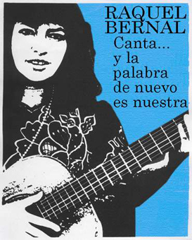 lapalabra-rb