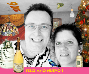 noel2005kts