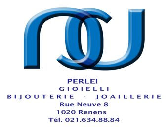 perlei