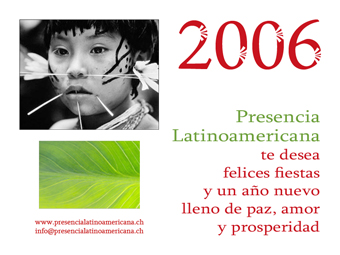 pla2006