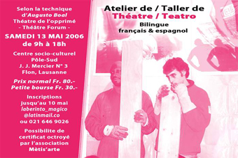 teatretallerdi