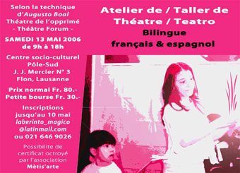 teatretallerdiego-sandra2