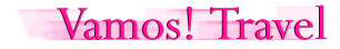 vamostravel