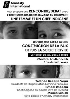 vevey20maiw
