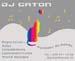 gatonarc
