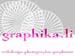 graphika22006
