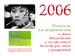 pla2006