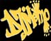 tag
